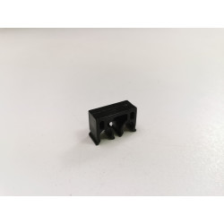 Zatrzask kablowy BMW MINI R50 OE 7131487247 07131487247