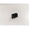 Zatrzask kablowy BMW MINI R50 OE 7131487247 07131487247