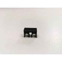Zatrzask kablowy BMW MINI R50 OE 7131487247 07131487247