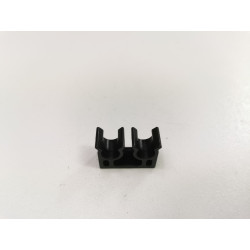 Zatrzask kablowy BMW MINI R50 OE 7131487247 07131487247