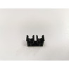 Zatrzask kablowy BMW MINI R50 OE 7131487247 07131487247