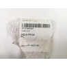 Zatrzask kablowy BMW MINI R50 OE 7131487247 07131487247