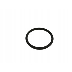 USZCZELKA PRZEWODU CHŁODNICY POWIETRZA OPEL ASTRA H OE 5860864 55556010