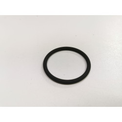 USZCZELKA PRZEWODU CHŁODNICY POWIETRZA OPEL ASTRA H OE 5860864 55556010