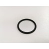 USZCZELKA PRZEWODU CHŁODNICY POWIETRZA OPEL ASTRA H OE 5860864 55556010