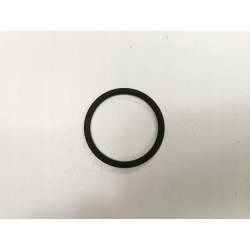 USZCZELKA PRZEWODU CHŁODNICY POWIETRZA OPEL ASTRA H OE 5860864 55556010
