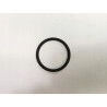 USZCZELKA PRZEWODU CHŁODNICY POWIETRZA OPEL ASTRA H OE 5860864 55556010