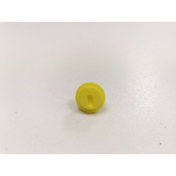 Spinka mocowania uszczelki drzwi OPEL ASTRA H OE 122934 13123713