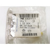 Spinka mocowania uszczelki drzwi OPEL ASTRA H OE 122934 13123713