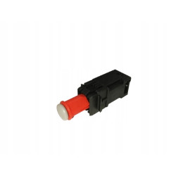Czujnik hamulca stop Opel Zafira Vectra Signum OE 6240328 13178792