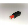 Czujnik hamulca stop Opel Zafira Vectra Signum OE 6240328 13178792