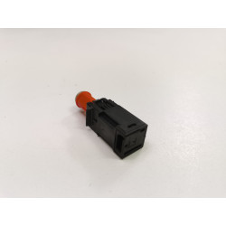 Czujnik hamulca stop Opel Zafira Vectra Signum OE 6240328 13178792