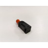 Czujnik hamulca stop Opel Zafira Vectra Signum OE 6240328 13178792