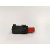Czujnik hamulca stop Opel Zafira Vectra Signum OE 6240328 13178792