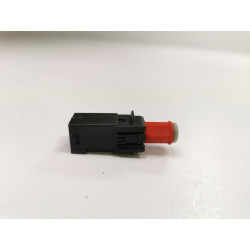 Czujnik hamulca stop Opel Zafira Vectra Signum OE 6240328 13178792