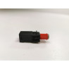 Czujnik hamulca stop Opel Zafira Vectra Signum OE 6240328 13178792