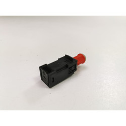 Czujnik hamulca stop Opel Zafira Vectra Signum OE 6240328 13178792