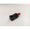 Czujnik hamulca stop Opel Zafira Vectra Signum OE 6240328 13178792