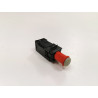 Czujnik hamulca stop Opel Zafira Vectra Signum OE 6240328 13178792
