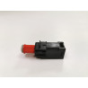 Czujnik hamulca stop Opel Zafira Vectra Signum OE 6240328 13178792