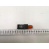 Czujnik hamulca stop Opel Zafira Vectra Signum OE 6240328 13178792