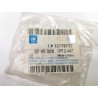 Czujnik hamulca stop Opel Zafira Vectra Signum OE 6240328 13178792