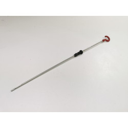 Bagnet poziomu oleju FIAT 500 IDEA GRANDE PUNTO OE 46515985