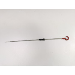 Bagnet poziomu oleju FIAT 500 IDEA GRANDE PUNTO OE 46515985