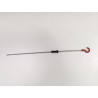 Bagnet poziomu oleju FIAT 500 IDEA GRANDE PUNTO OE 46515985