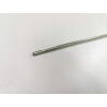 Bagnet poziomu oleju FIAT 500 IDEA GRANDE PUNTO OE 46515985