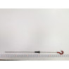 Bagnet poziomu oleju FIAT 500 IDEA GRANDE PUNTO OE 46515985
