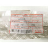 Bagnet poziomu oleju FIAT 500 IDEA GRANDE PUNTO OE 46515985