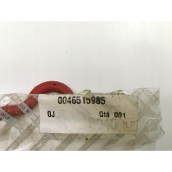 Bagnet poziomu oleju FIAT 500 IDEA GRANDE PUNTO OE 46515985