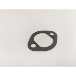 Uszczelka, napęd rozrządu na dole GM ISUZU OE 638276 97118698