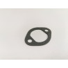 Uszczelka, napęd rozrządu na dole GM ISUZU OE 638276 97118698