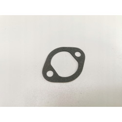 Uszczelka, napęd rozrządu na dole GM ISUZU OE 638276 97118698