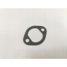 Uszczelka, napęd rozrządu na dole GM ISUZU OE 638276 97118698