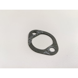 Uszczelka, napęd rozrządu na dole GM ISUZU OE 638276 97118698