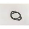 Uszczelka, napęd rozrządu na dole GM ISUZU OE 638276 97118698