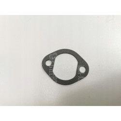 Uszczelka, napęd rozrządu na dole GM ISUZU OE 638276 97118698
