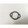 Uszczelka, napęd rozrządu na dole GM ISUZU OE 638276 97118698