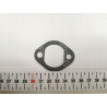 Uszczelka, napęd rozrządu na dole GM ISUZU OE 638276 97118698