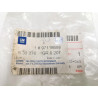 Uszczelka, napęd rozrządu na dole GM ISUZU OE 638276 97118698