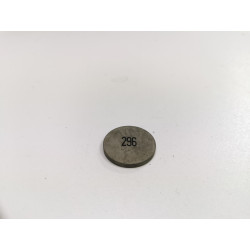 Podkładka regulacyjna 2,96mm Opel Corsa C OE 641692 97209278
