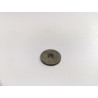 Podkładka regulacyjna 2,96mm Opel Corsa C OE 641692 97209278