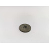 Podkładka regulacyjna 2,96mm Opel Corsa C OE 641692 97209278