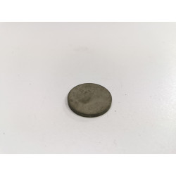 Podkładka regulacyjna 2,96mm Opel Corsa C OE 641692 97209278