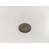 Podkładka regulacyjna 2,96mm Opel Corsa C OE 641692 97209278
