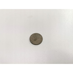 Podkładka regulacyjna 2,96mm Opel Corsa C OE 641692 97209278