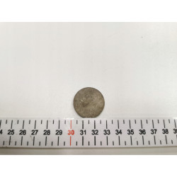 Podkładka regulacyjna 2,96mm Opel Corsa C OE 641692 97209278